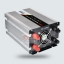 เครื่องแปลงไฟ 12V เป็น 220V Modified Sine Wave ขนาด 3000 Watts