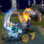 [IN-STOCK]The Barb of Skadi