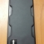 จีพีเอสนักสืบ จีพีเอสแม่เหล็กติดใต้ท้องรถ (Magnetic GPS Tracker) ความจุแบตเตอรี่ 10000 mAh