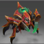 [IN-STOCK]Sacred Orb Set