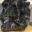 เบสสบู่ถ่านชาโคลยูคาลิปตัส 1 kg. 003866