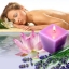 NG หัวน้ำหอม Aromatherapy Relexation 003351