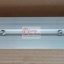 ตัวเชื่อมรางยึดแผงโซล่าเซลล์ (Solar Alu Standard Rail Splice Kit)