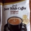 กาแฟ ChekHup 3in1 Original