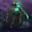 (Pre-order30day)Undying Love (Undying)