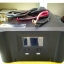 Inverter (หม้อแปลงไฟฟ้า) รุ่น PSW-700VAC 12V (Model: NB35112)