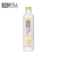 KERAfill Daily Conditioner ครีมนวดผมเคราติน ปริมาณ 280 ml.