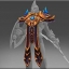 [IN-STOCK]Heirlooms of Aeol Drias