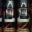 กาแฟ Davidoff 57 Espresso Dark Roast
