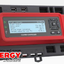 Inverter (หม้อแปลงไฟฟ้า) Cluster Controller-S for Inverter (SMA) **สนใจสินค้ากรุณาติดต่อเจ้าหน้าที่**
