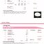 สารช่วยขัดขี้ไคล (silicone) 100ml 006738