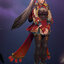 (Pre-order30day)Faithful Fortune