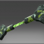 [IN-STOCK]Bedrock Serenity set