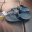 รงเท้า fitflop สีน้ำตาล มาใหม่ ไม่มีกล่อง