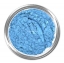 mica สีฟ้าน้ำทะเล hawaii blue 30g (MCJ)