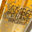 หัวน้ำหอม Amber Romance 006934