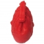 แม่พิมพ์สบู่ รูปกระเป๋าสตางค์ 3D 78g