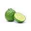 น้ำมันหอมระเหย กลิ่นมะกรูด kaffir lime oil 50 ml