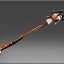 [IN-STOCK]The Obsidian Blade Set