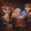 (Pre-order30day)The Family Values