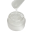 Hydroxan gel 50g สารสร้างเจลทนต่อกรดด่าง