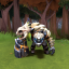 (Pre-order30day)Ancient Inheritance