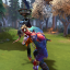 (Pre-order30day)Spoils of the Vodou Rover