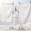 หัวน้ำหอม กลิ่น sea island cotton (B&B) ไม่เร่งเทรซ 005305