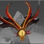 [IN-STOCK]The Exiled Demonologist Set