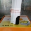 โซล่าชาร์จเจอร์เอ็มพีพีที - MPPT Solar Charge Controller รุ่น 30A auto 12/24V