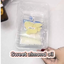 ชุดทำลิปบาล์มDIY บำรุงริมฝีปาก (1ชุด ทำได้ 50g) รุ่นใหม่ 007716