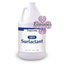 Nonylphenol Ethoxylate NP-9 / เอ็นพี 9 สารลดแรงตึงผิว 1 ลิตร SRT 004335