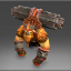 [IN-STOCK]The Stoneshard Majesty Set