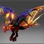 (Pre-order30day)Crimson Dawn