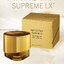 ARTISTRY SUPREME LX Regenerating by AMWAY อาร์ทิสทรี ซูพรีม แอลเอ็กซ์ รีเจเนอเรทติ้ง ครีม