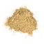 Yellow Clay 50 g 002303