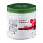NUTRILITE Phyto POWDER cherry ไฟโตเชอร์รี่ ช้อปแอมเวย์มาเลเซีย ของแท้