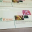 B'Young บียางค์ ของประเทศมาเลเซีย