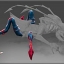 [IN-STOCK]Threads of Entwined Fate set FULL UNLOCK