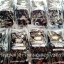 ถุงมือบิ๊กไบค์ pro biker ราคาถูก