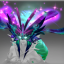 Mask of Mortis