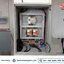 ชุดโซล่าเซลล์ออนกริด 30KW