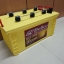 แบตเตอรี่ Deep Cycle เบลโก้ชนิด Advance Lead Carbon (Bellco ALC 215Ah)