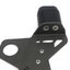การ์ดกันโช๊ค Stainless Steel Steering Stop สำหรับ BMWR1200GS, R1250GS BM45