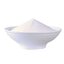 Polyquaternium-10 (ผง) เลือกขนาด 005520