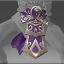 Belt of Yoskreth
