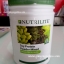 Nutrilite Soy Protein Drink Green tea Mix Flavor 450g. ชาเขียว ส่งฟรี!!!