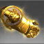 [IN-STOCK]Midas Knuckles