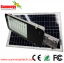 โคมไฟ LED Solar Street Light ขนาด 40W รุ่น STCLF-SLS40W