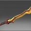 [IN-STOCK]Sword of the Bladesrunner